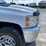 2013-chevrolet-2500-image-9