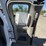 2008-chevrolet-colorado-image-23