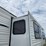 2012-keystone-springdale-rv-image-17