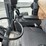 2011-deere-544k-image-25