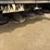 john-deere-925-image-5