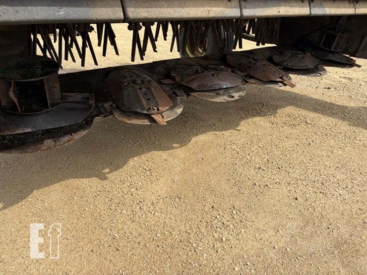 john-deere-925-image-5
