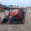 #24710-•-2025-agt-ysrt14-mini-skidsteer-image-3