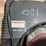 #100-•-fromm-battery-bander-image-16