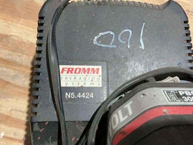 #100-•-fromm-battery-bander-image-16