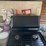 2012-keystone-springdale-rv-image-41