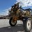 1998-ag-chem-rogator-854-image-11