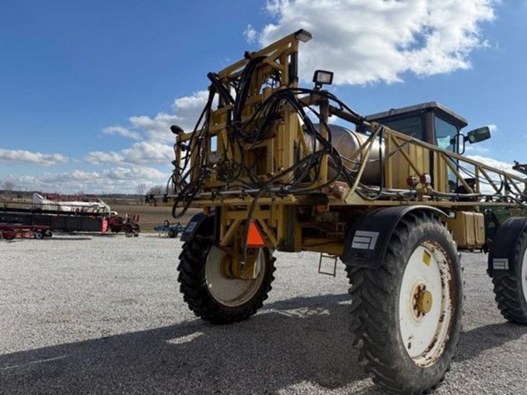 1998-ag-chem-rogator-854-image-11