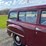 #108-•-1949-plymouth-suburban-deluxe-(has-wi-title)-(cadott,-wi)-image-25