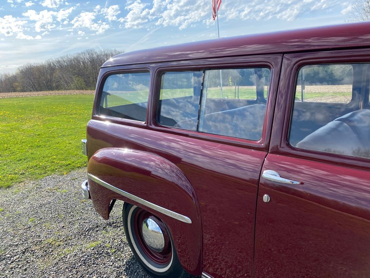 #108-•-1949-plymouth-suburban-deluxe-(has-wi-title)-(cadott,-wi)-image-25