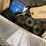 #182-•-tyler-machinery-double-end-trimsaw-image-9