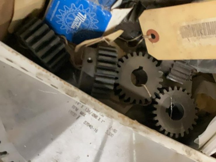 #182-•-tyler-machinery-double-end-trimsaw-image-9