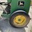 john-deere-8300-image-7