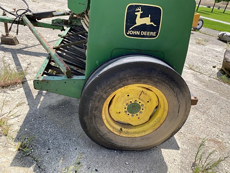 john-deere-8300-image-7