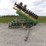 john-deere-220-image-2