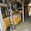 caterpillar-3512b-image-12