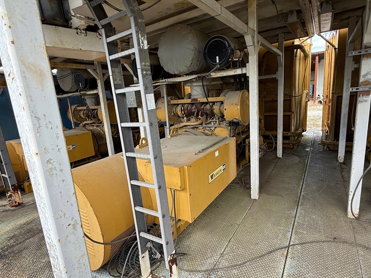 caterpillar-3512b-image-12