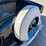 #116-•-1960-nash-metropolitan-(has-wi-title)-(schofield,-wi)-image-42