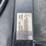 #40231-•-industrias-america-sk72-skid-steer-brush-cutter-image-8