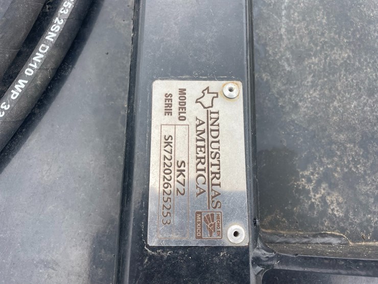 #40231-•-industrias-america-sk72-skid-steer-brush-cutter-image-8