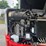 #24032-•-2024-takeuchi-tv350r-excavator-image-65