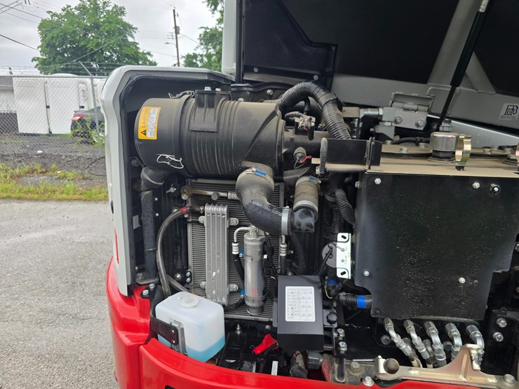 #24032-•-2024-takeuchi-tv350r-excavator-image-65