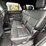 2020-ford-explorer-image-23