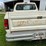 1985-dodge-150-image-18