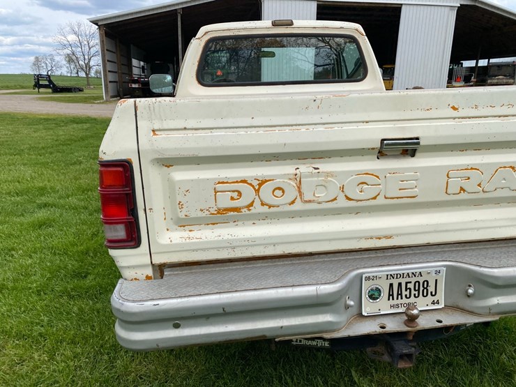 1985-dodge-150-image-18