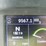 deere-524k-image-17