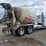 2009-peterbilt-365-image-20