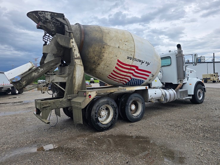2009-peterbilt-365-image-20
