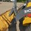 2013-deere-310k-image-9