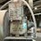 saylor-beall-705-image-6