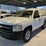 2012-chevrolet-silverado-1500-image-4