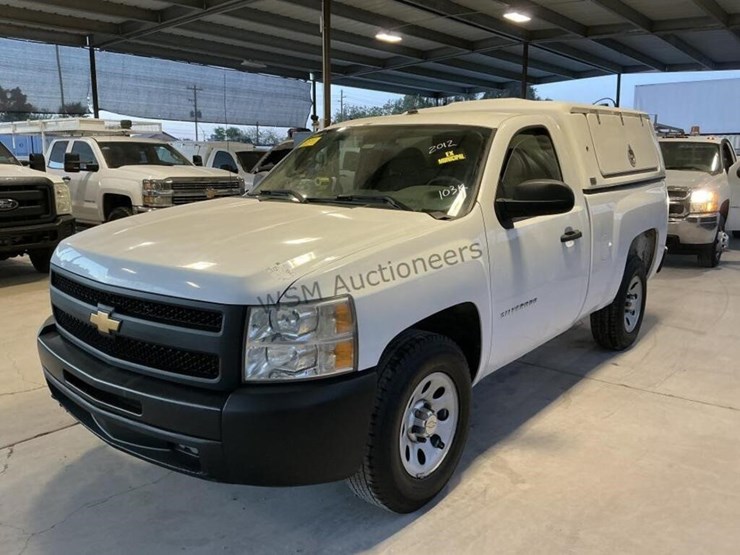 2012-chevrolet-silverado-1500-image-4