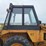 case-580c-image-43