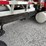 2006-case-ih-8600-image-22