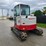 #24032-•-2024-takeuchi-tv350r-excavator-image-9
