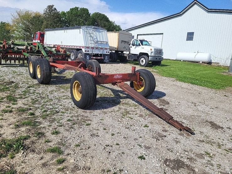 kewanee-48-tandem-axle-running-gear-image-1