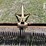 kodiak-rake-5ft-image-3
