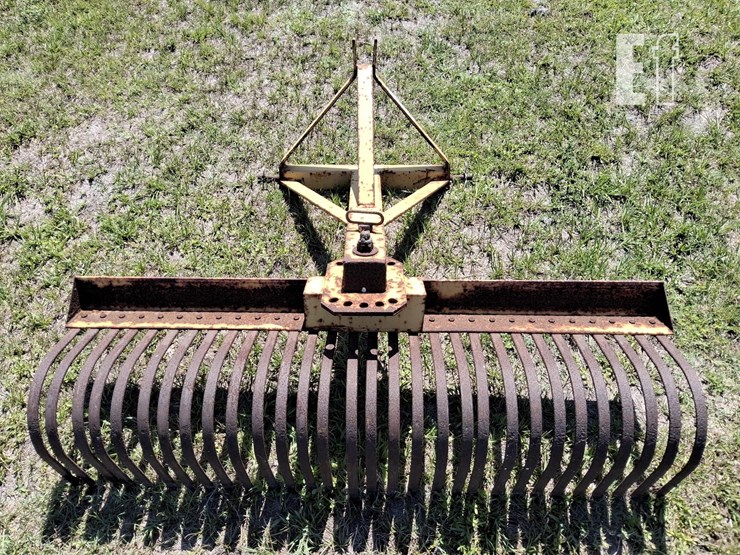 kodiak-rake-5ft-image-3