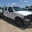 2006-ford-f350-image-2