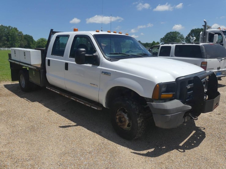 2006-ford-f350-image-2