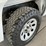2012-chevrolet-silverado-1500-image-8