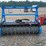 #24735-•-raytree-skid-steer-drum-mulcher-image-1