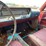 #121-•-1965-oldsmobile-442-(no-title)-(nitke-yard-mosinee,-wi)-image-45