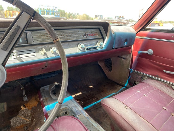 #121-•-1965-oldsmobile-442-(no-title)-(nitke-yard-mosinee,-wi)-image-45