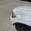 2013-bmw-x3-image-9