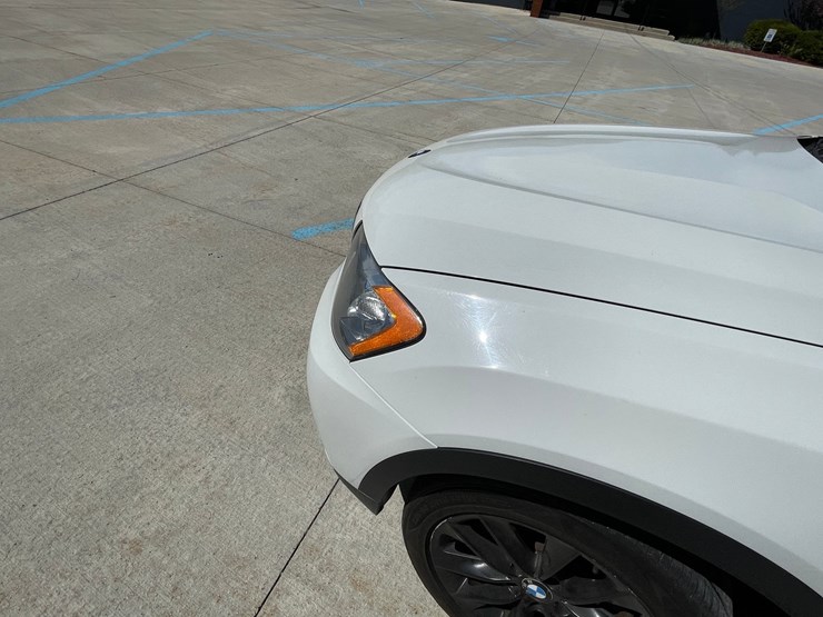 2013-bmw-x3-image-9